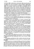 giornale/TO00177273/1939/unico/00000909