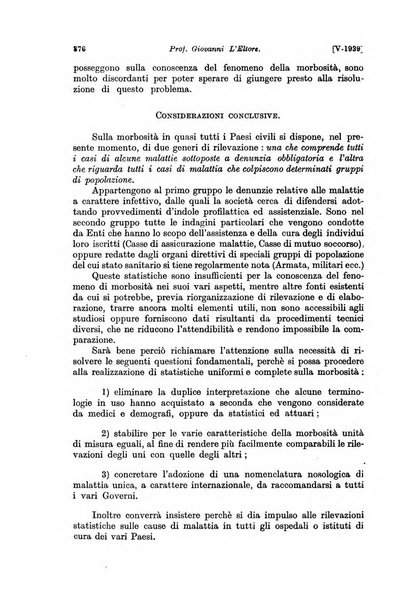 Le assicurazioni sociali pubblicazione della Cassa nazionale per le assicurazioni sociali