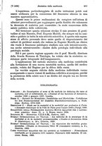 giornale/TO00177273/1939/unico/00000911