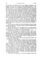 giornale/TO00177273/1939/unico/00000916