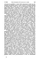 giornale/TO00177273/1939/unico/00000923