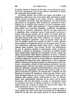 giornale/TO00177273/1939/unico/00000924