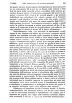 giornale/TO00177273/1939/unico/00000925