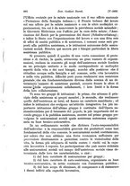 giornale/TO00177273/1939/unico/00000926