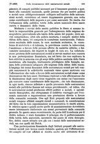 giornale/TO00177273/1939/unico/00000929