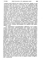 giornale/TO00177273/1939/unico/00000933