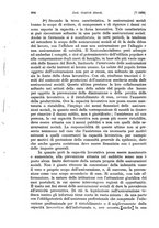 giornale/TO00177273/1939/unico/00000934