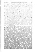 giornale/TO00177273/1939/unico/00000935