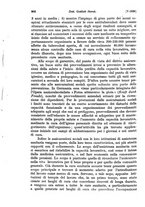 giornale/TO00177273/1939/unico/00000936