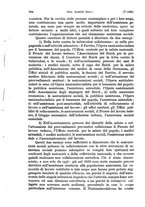 giornale/TO00177273/1939/unico/00000938