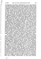 giornale/TO00177273/1939/unico/00000939