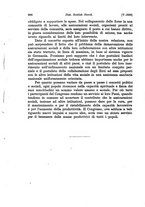 giornale/TO00177273/1939/unico/00000940