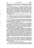 giornale/TO00177273/1939/unico/00000942