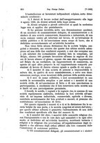 giornale/TO00177273/1939/unico/00000944