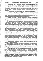 giornale/TO00177273/1939/unico/00000947