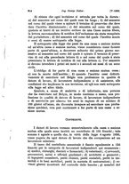 giornale/TO00177273/1939/unico/00000948