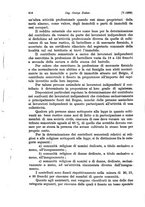 giornale/TO00177273/1939/unico/00000950