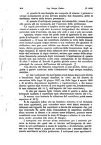 giornale/TO00177273/1939/unico/00000952