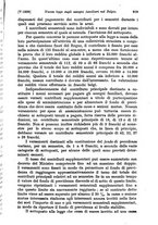 giornale/TO00177273/1939/unico/00000953