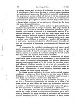 giornale/TO00177273/1939/unico/00000954