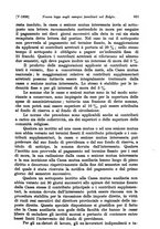 giornale/TO00177273/1939/unico/00000955