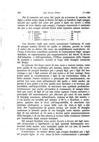 giornale/TO00177273/1939/unico/00000958