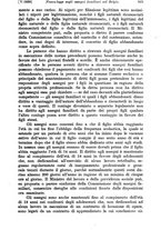 giornale/TO00177273/1939/unico/00000959