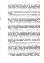 giornale/TO00177273/1939/unico/00000960