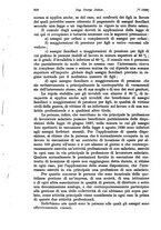 giornale/TO00177273/1939/unico/00000962