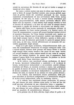 giornale/TO00177273/1939/unico/00000964