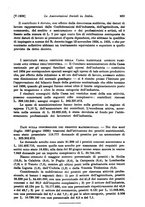 giornale/TO00177273/1939/unico/00000967