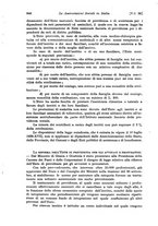 giornale/TO00177273/1939/unico/00000974