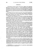 giornale/TO00177273/1939/unico/00000990