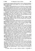 giornale/TO00177273/1939/unico/00000991