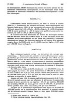 giornale/TO00177273/1939/unico/00000999