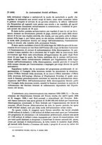 giornale/TO00177273/1939/unico/00001003