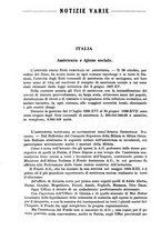 giornale/TO00177273/1939/unico/00001010