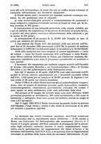 giornale/TO00177273/1939/unico/00001011