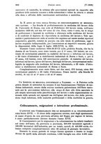 giornale/TO00177273/1939/unico/00001014