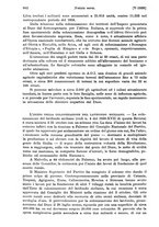 giornale/TO00177273/1939/unico/00001016