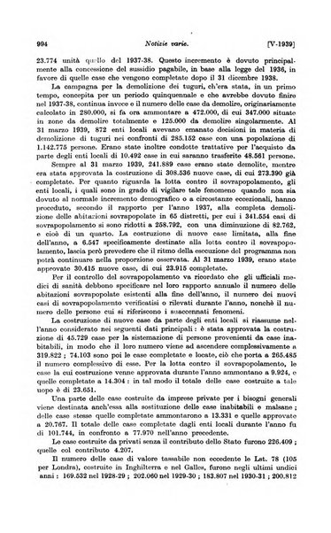 Le assicurazioni sociali pubblicazione della Cassa nazionale per le assicurazioni sociali