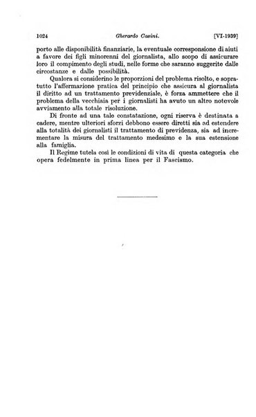 Le assicurazioni sociali pubblicazione della Cassa nazionale per le assicurazioni sociali