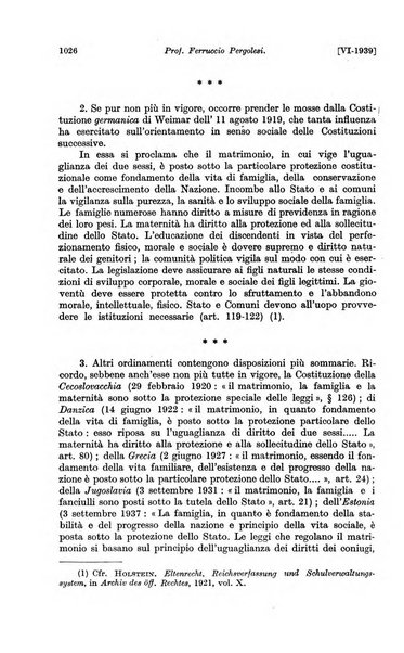 Le assicurazioni sociali pubblicazione della Cassa nazionale per le assicurazioni sociali