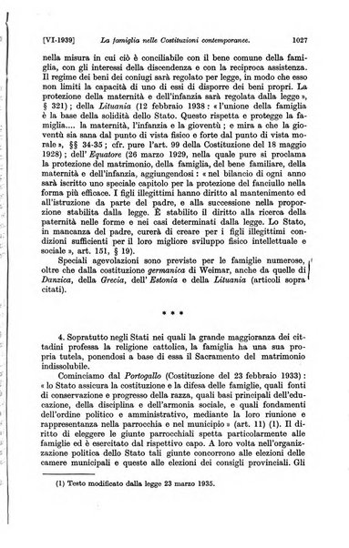 Le assicurazioni sociali pubblicazione della Cassa nazionale per le assicurazioni sociali