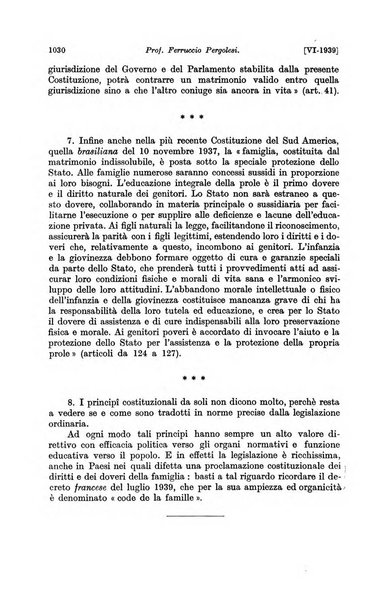 Le assicurazioni sociali pubblicazione della Cassa nazionale per le assicurazioni sociali