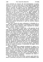 giornale/TO00177273/1939/unico/00001066