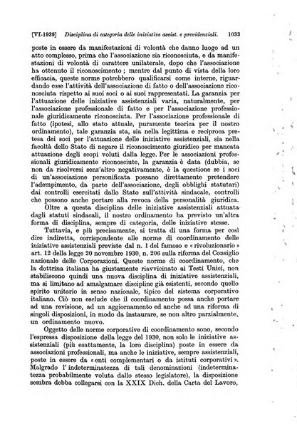 Le assicurazioni sociali pubblicazione della Cassa nazionale per le assicurazioni sociali