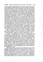 giornale/TO00177273/1939/unico/00001067