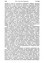 giornale/TO00177273/1939/unico/00001068