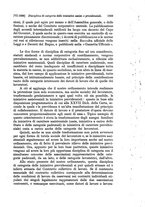 giornale/TO00177273/1939/unico/00001069